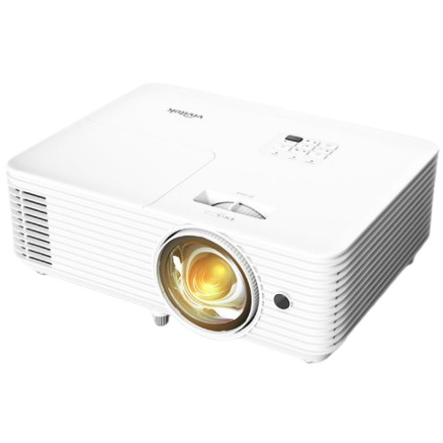 비비텍 VR3201ST (정품)_이미지