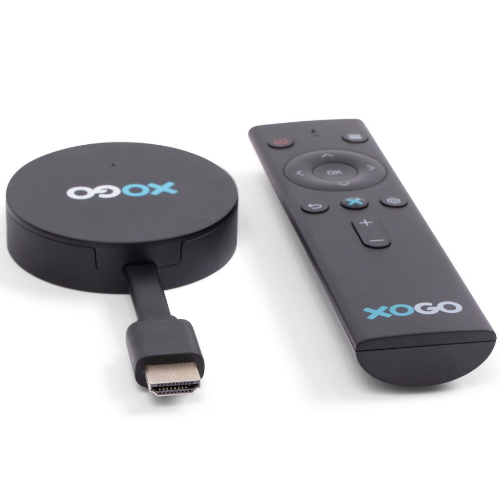 XOGO �̴� �ƽ�