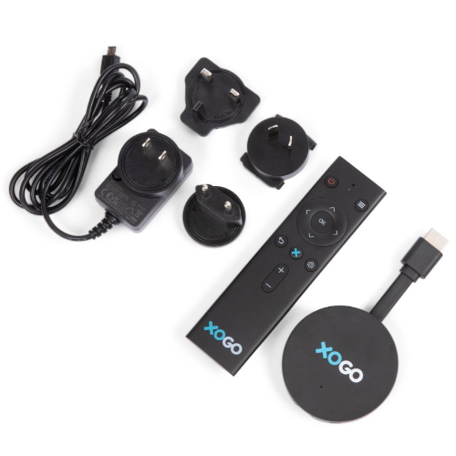 XOGO �̴� �ƽ�