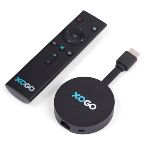 XOGO 미니 맥스이미지입니다. 누르면 해당 게시물로 새창이동합니다.