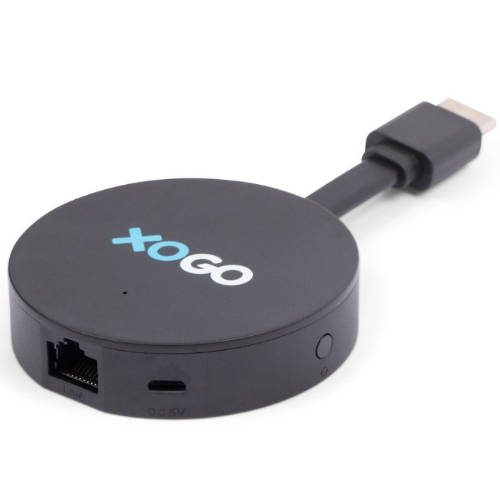 XOGO �̴� �ƽ�