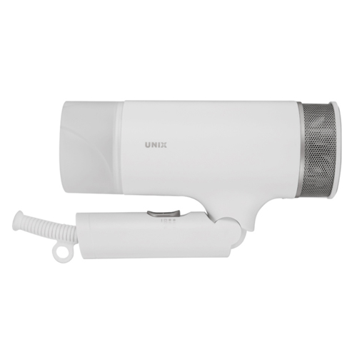 ���н� UN-B1691