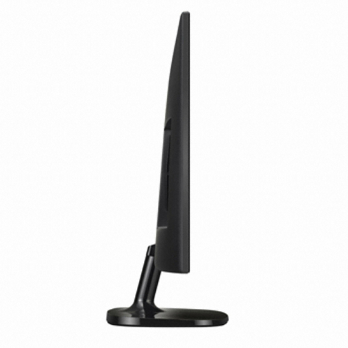 LG���� 22MT57D