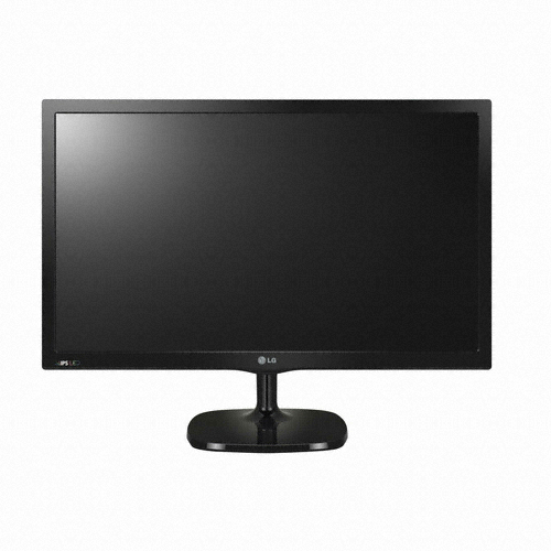 LG���� 22MT57D