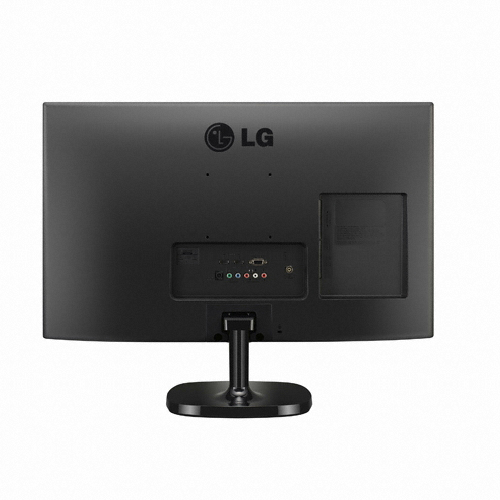 LG���� 22MT57D
