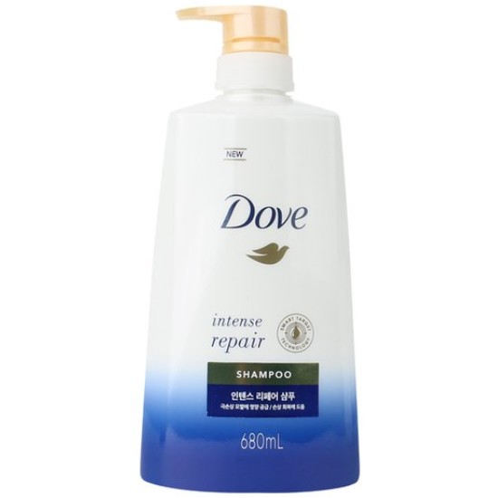 ���Ϸ��� ���� ���ٽ� ����� ��Ǫ 680ml