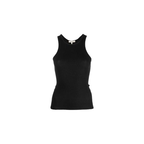 ���غ� ���� ��ũ ž WCC22FT020ER20 T