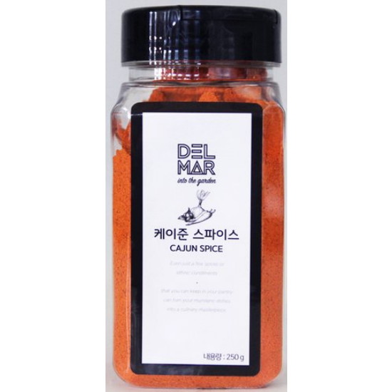 ��ȭ �����Ž����� ������ �����̽� 250g