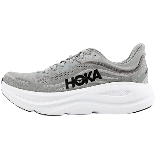 호카 본디 9 1162011-GCTC이미지입니다. 누르면 해당 게시물로 새창이동합니다.