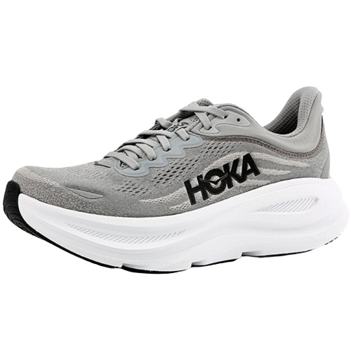 호카 본디 9 1162011-GCTC_이미지