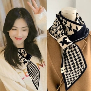 ����Ŭ�� ���� Ŀ�� �񵵸� ���� Ŭ���� �� �� ���÷� ���� WBB93EB