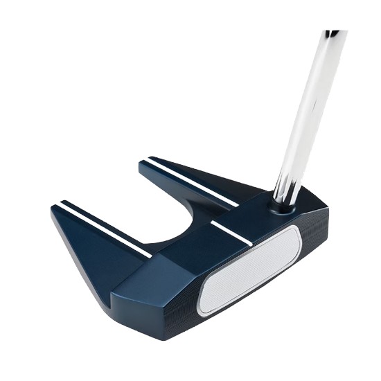 캘러웨이 오디세이 AI-ONE 7번 DB 퍼터 (정품)_이미지