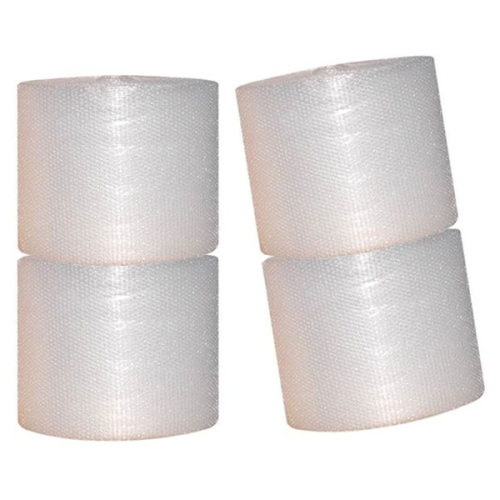 뽁순이 포장 에어캡 50cm x 50m (4개)_이미지