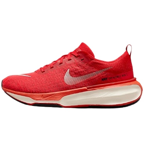 인빈서블 3 DR2615-601