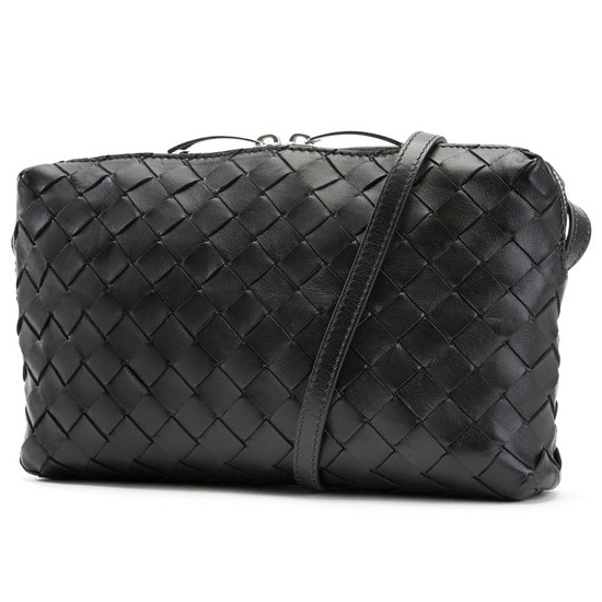 ���װ�����Ÿ ��Ʈ��ġ���� ũ�ν��� 597329 VCPP1 8803