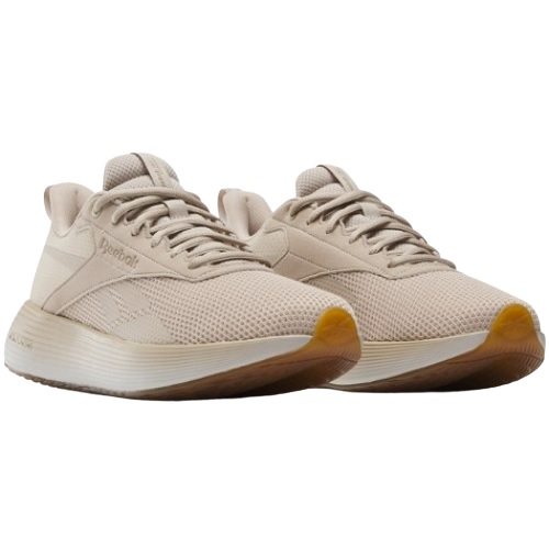 리복 DMX 컴포트 플러스 RESO3FW1WI2_이미지