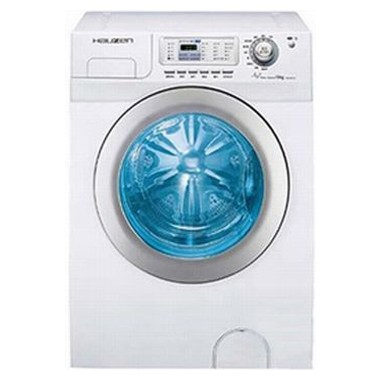 �Ｚ���� SEW-4HR122A