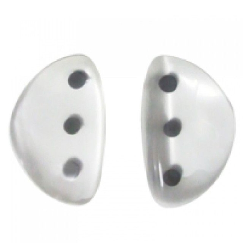 [불명] J 06 신형 젤 쿠션 아치형 깔창  HM0123 J 06 신형 젤 쿠션 아치형_이미지