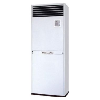 볼케노코리아 DK-4035R