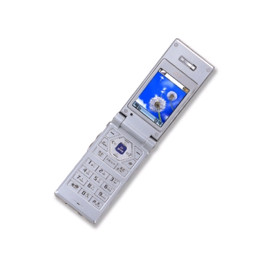 LG���� ���̾� LG-KP2006 [KT]