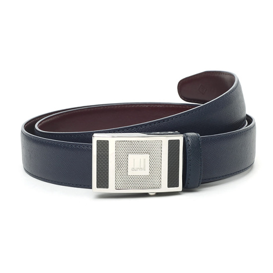 ����� ���� ���座Ʈ BPW120N42 ST032