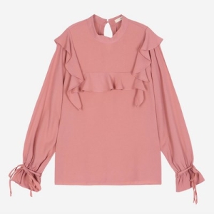 LF ���ڳ� ���� ��ũ ����ȥ�� ���� ����콺 C142P2 00S