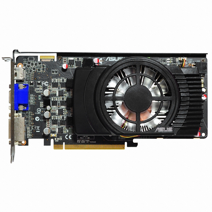 ASUS 라데온 HD 5770 EAH5770 CuCore D5 1GB