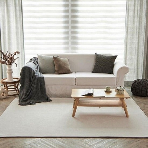 ���ν��丮�� ����� ������ ����� �߼� ī��Ʈ