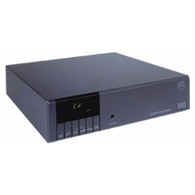 린 WAKONDA_이미지