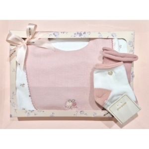 �����Ʈ���� ��ũ�� IV ��Ŭ����SET�ٵ�Ʈ�縻��Ʈ34A700401001104