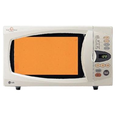 LG���� MW-272AW