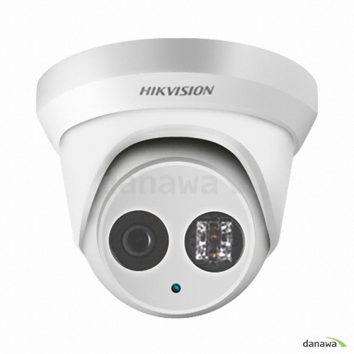 HIKVISION DS-2CE56C2T-IT3 (8mm)_이미지