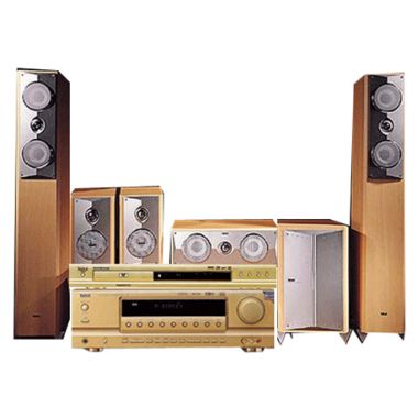 인켈 HTS-8700XO_이미지