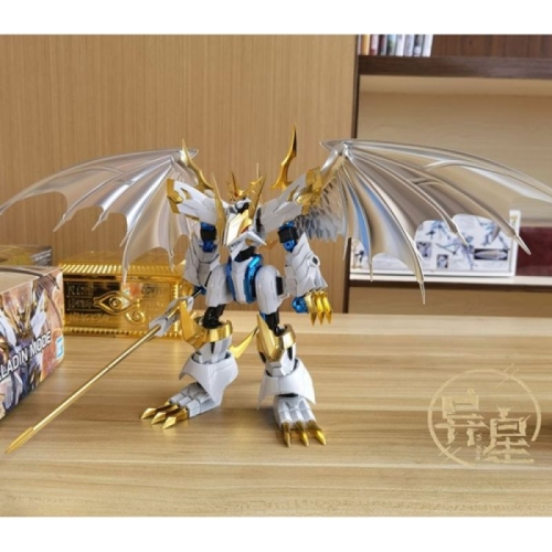 ��ǰ �� �̹���