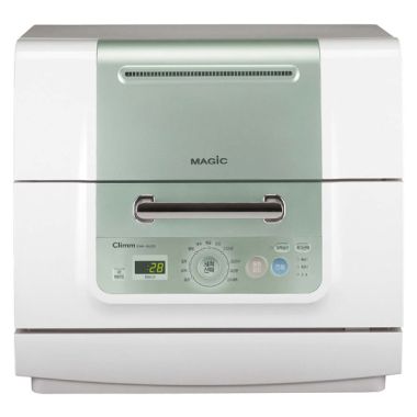 SK매직 클림 DWA-0630U(G)