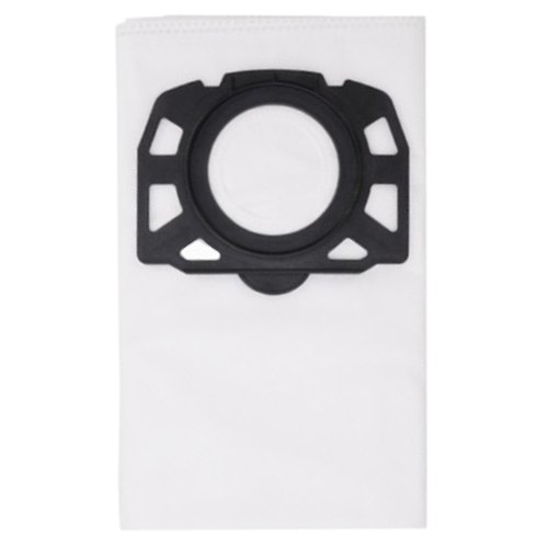 카처 WD4, WD5 호환 먼지봉투 (30매)_이미지