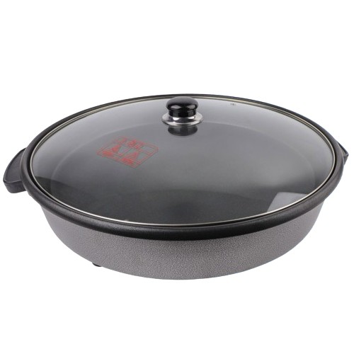 ������� ��Ϲ� ������ DW-2200S