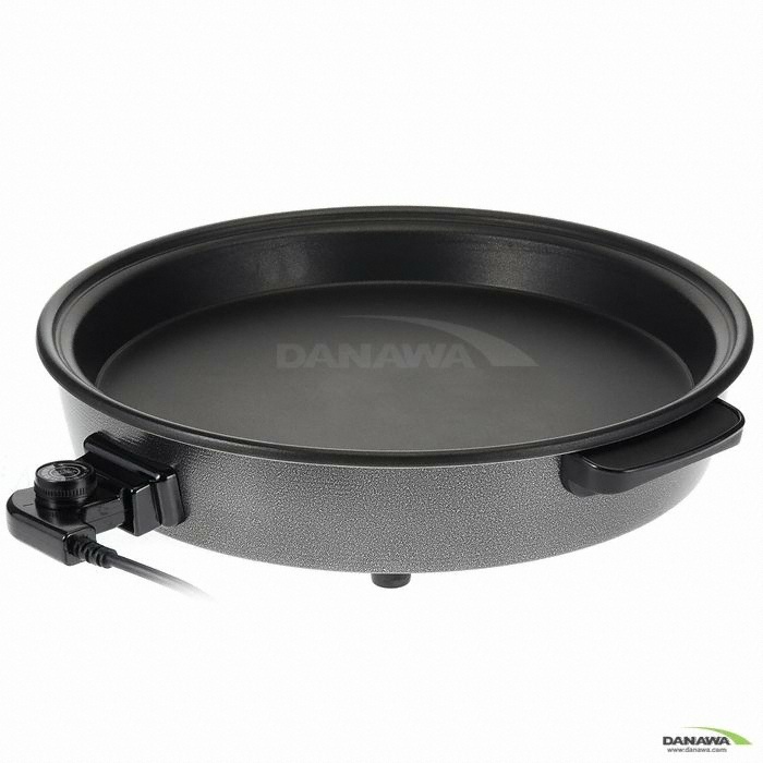 대원가전 허니문 피자팬 DW-2200S_이미지