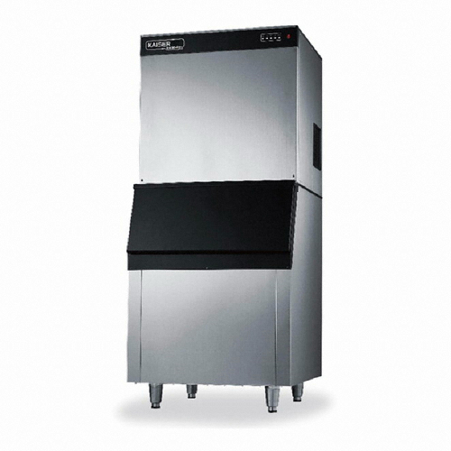 카이저 IMK-450_이미지