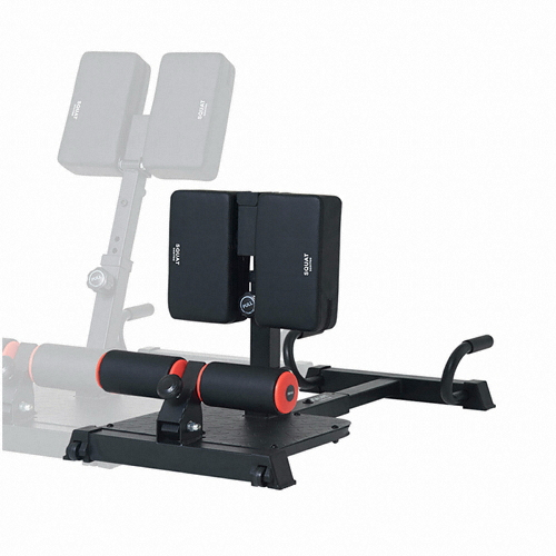 스포틀러 올인원 숀리 스쿼트 머신 FS (일반구매)