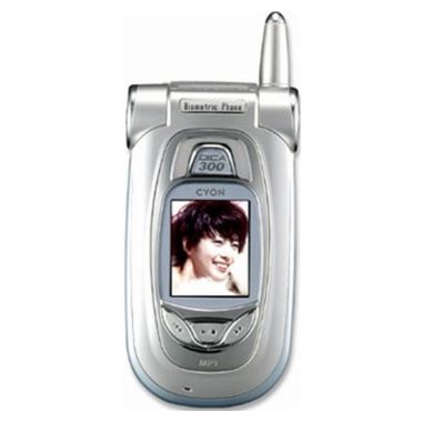 LG전자 싸이언 LG-LP3550 [LG U+] (번호이동-무약정)_이미지
