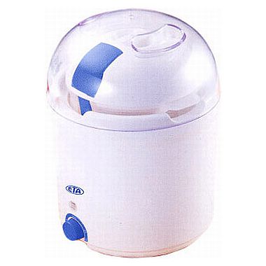 ETA YM-202A(��Ʈ�۷ι��䱸��Ʈ)