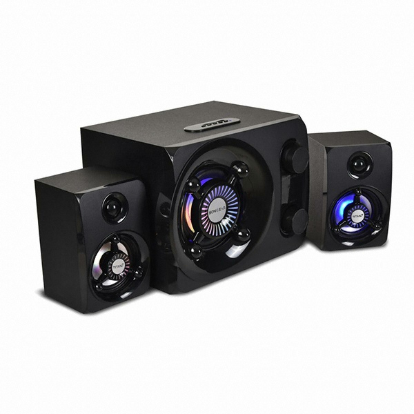 SonicGearLab 소닉기어 타이탄7 BTMI (정품)_이미지
