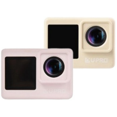 유프로 프리미엄2 컬러핏 (64GB 패키지)