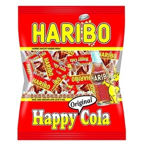 �ϸ��� �ϸ��� �̴� �����ݶ� 250g