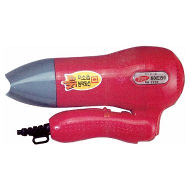 �������� ����ũ PH-2239