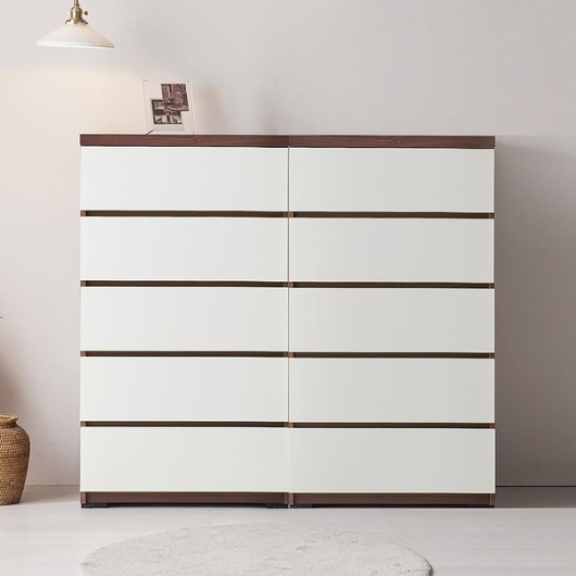 ���̿� ������ E0 5�� ������ ��Ʈ 1600