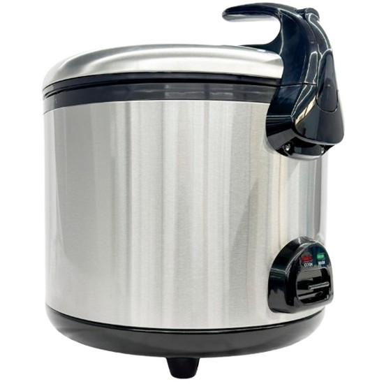 �������� DW-R3310