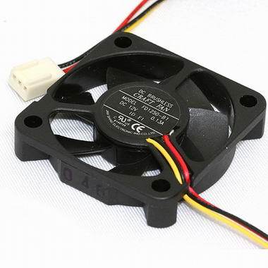 EVERCOOL CRAFT50 (1��/3P/��ǳ��)