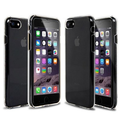 �ַ��� ������A42 ��Ʈ Ŭ���� ���� ���� ���̽�